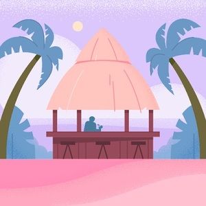 Meet your Posher, Holly